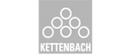 kettenbach1