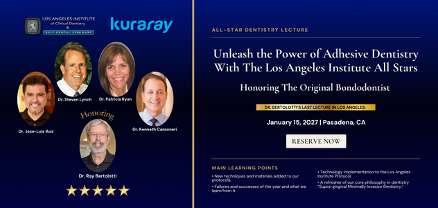 (mobile) seminars banner (2)